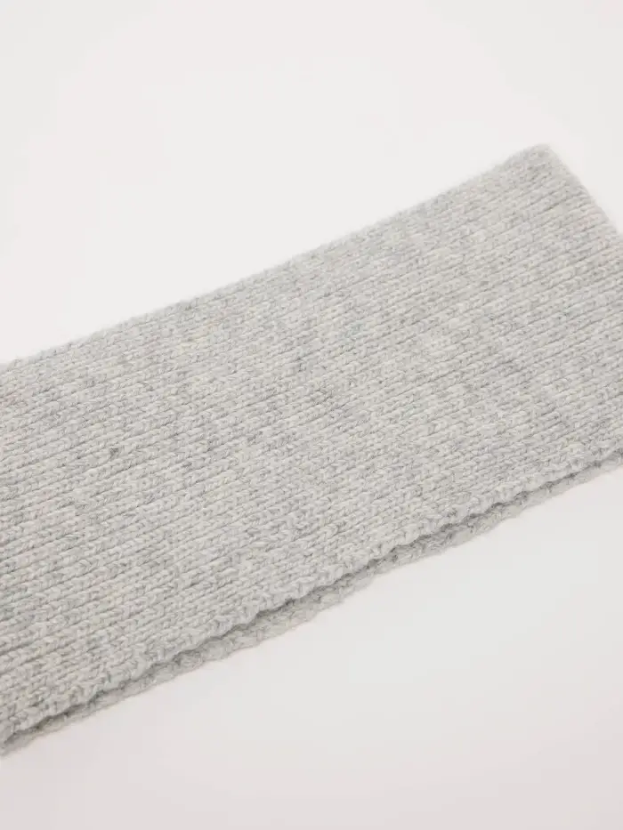 Lanius Stirnband (GOTS) Top Angebot