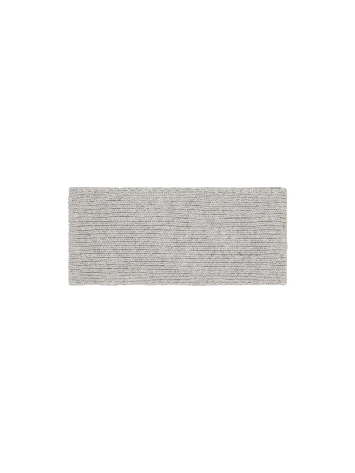 Lanius Stirnband (GOTS) Top Angebot