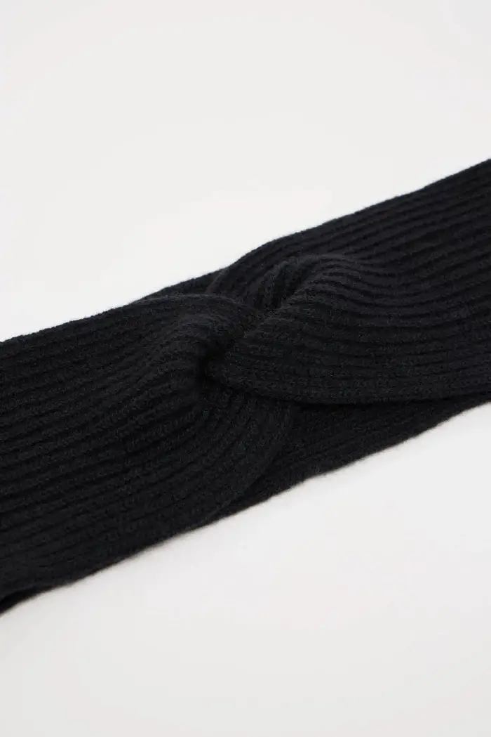 Lanius Stirnband Neueste Mode