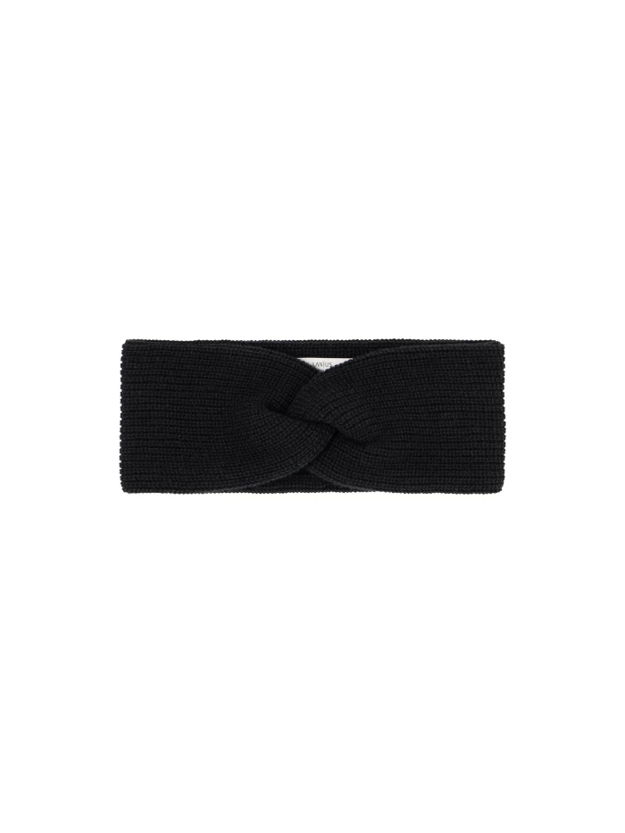 Lanius Stirnband Neueste Mode