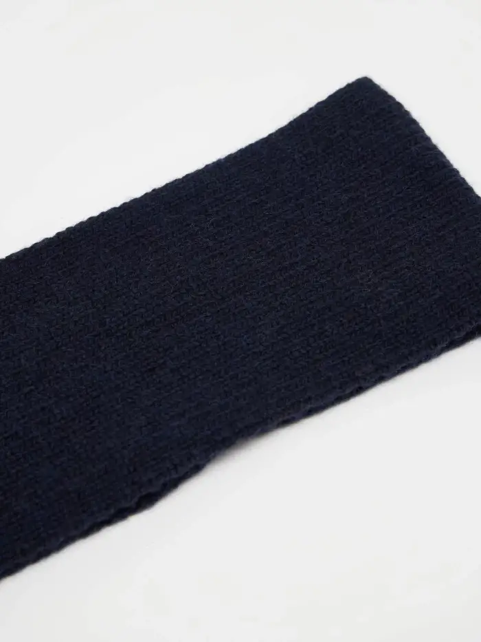 Lanius Stirnband (GOTS) Online Outlet