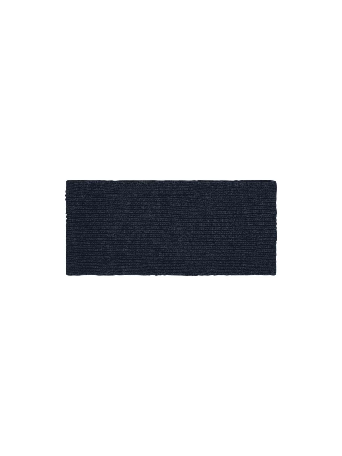 Lanius Stirnband (GOTS) Online Outlet