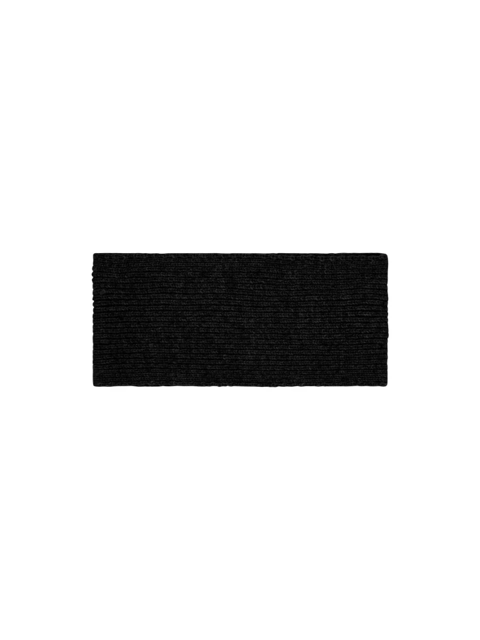 Lanius Stirnband (GOTS) Zeitlich begrenztes Angebot