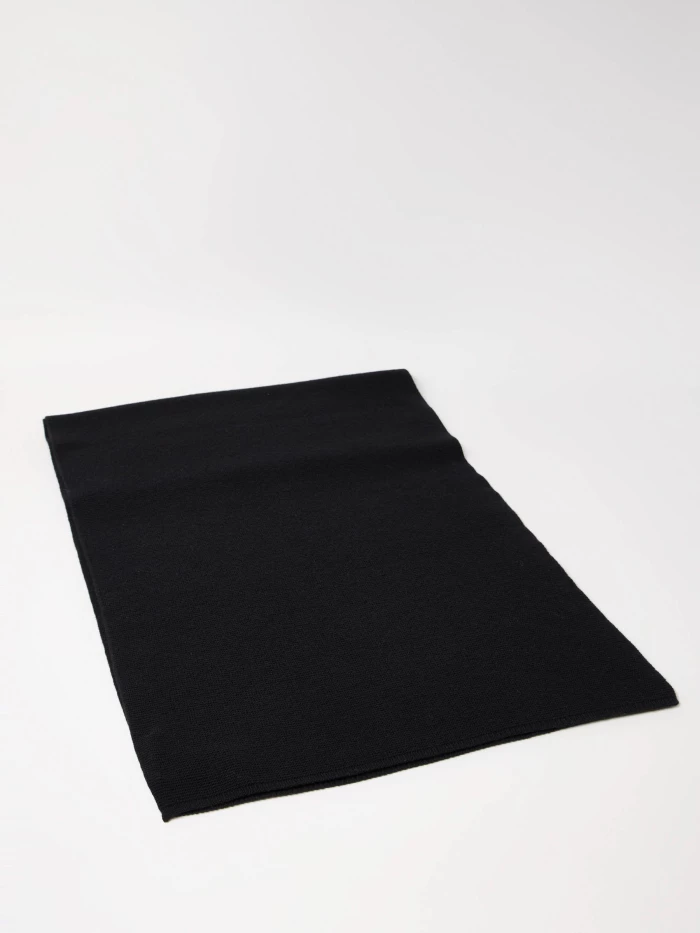 Lanius Strickschal Blitzangebot