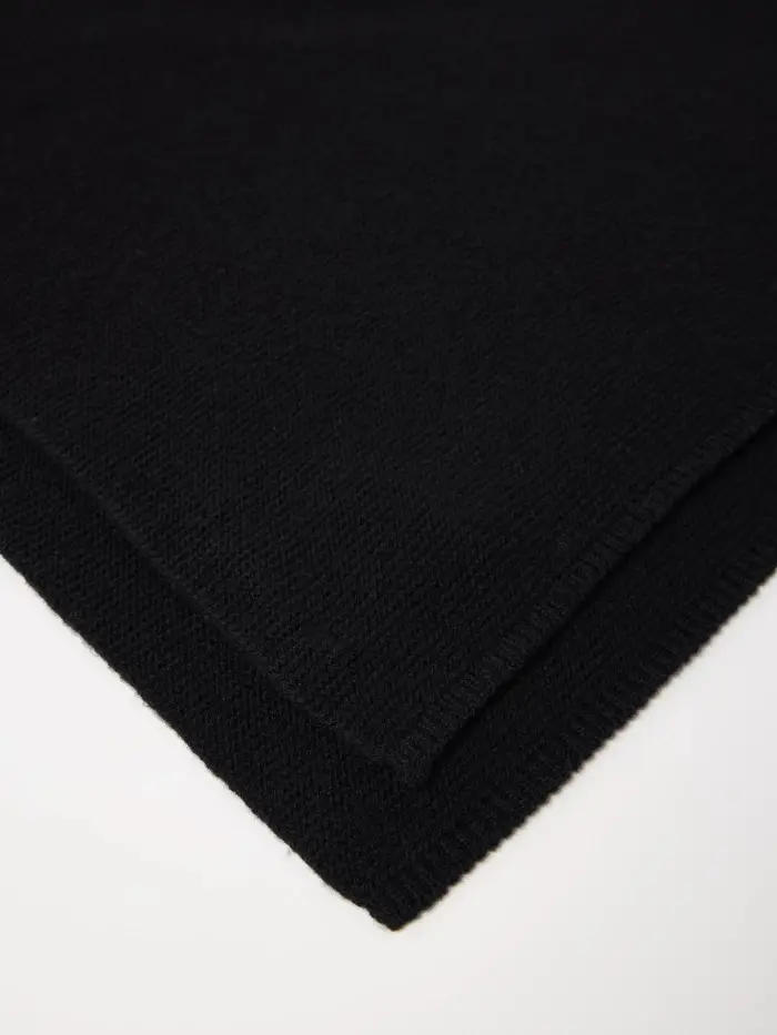 Lanius Strickschal Blitzangebot