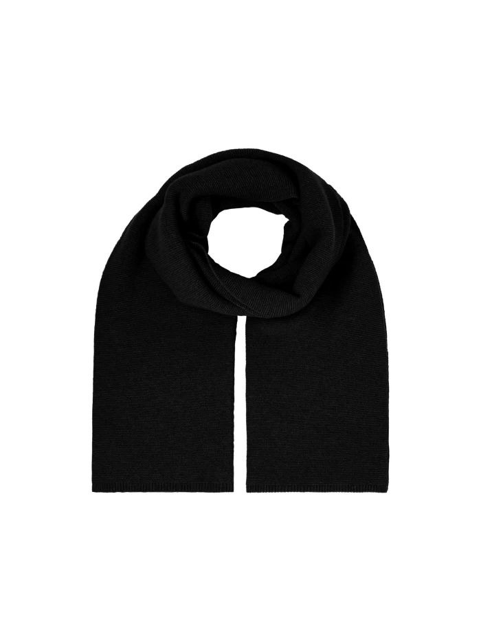 Lanius Strickschal Blitzangebot