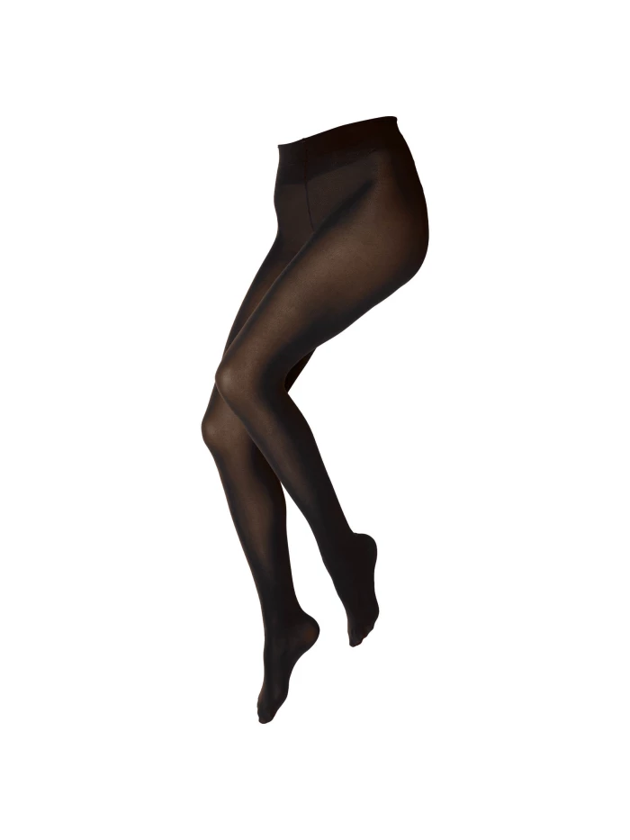 Lanius Kunert Blue 50 Strumpfhose Bestseller