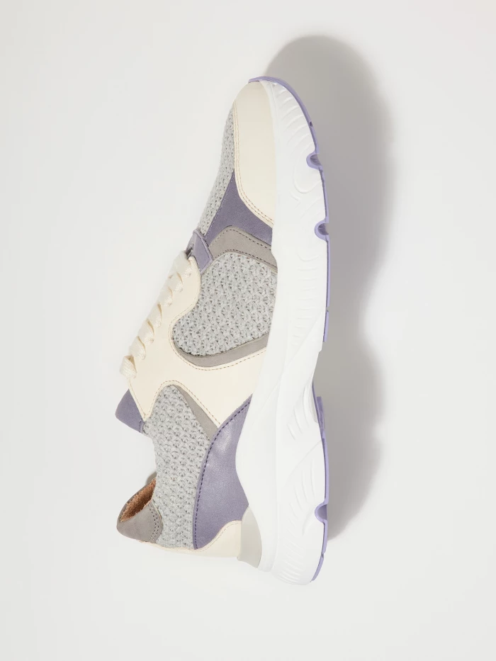 Lanius Sneaker Letzte 3 Tage