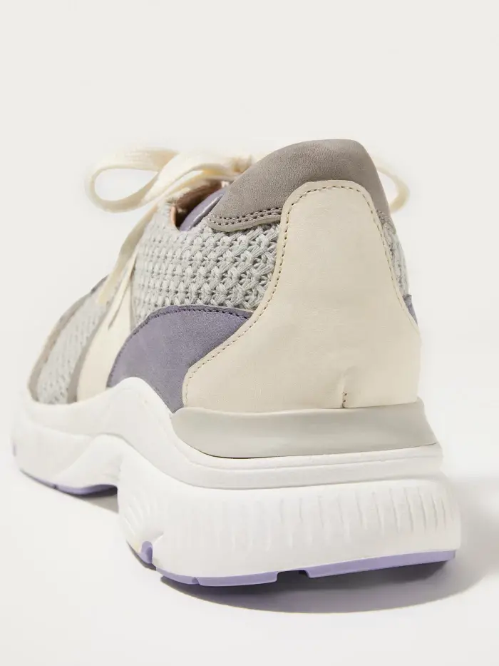 Lanius Sneaker Letzte 3 Tage