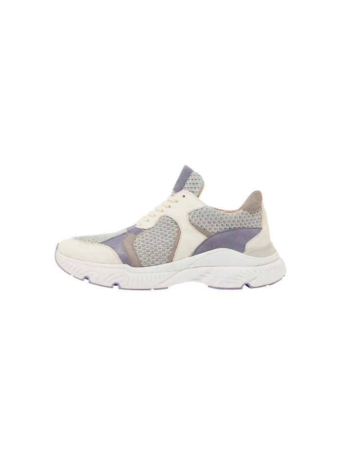 Lanius Sneaker Letzte 3 Tage