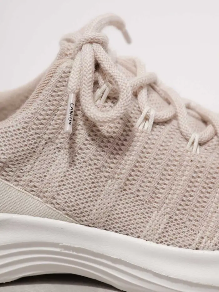 Lanius Sneaker JETZT KAUFEN