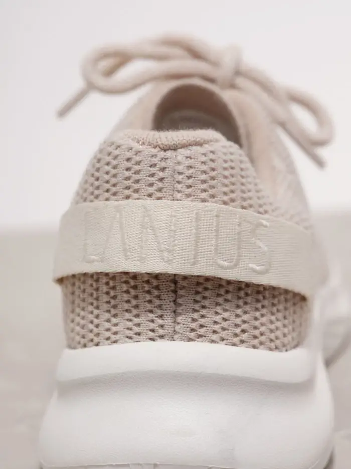 Lanius Sneaker JETZT KAUFEN