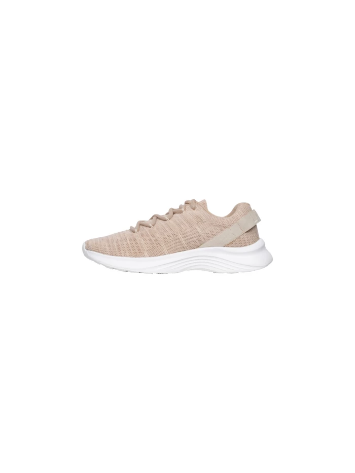 Lanius Sneaker JETZT KAUFEN