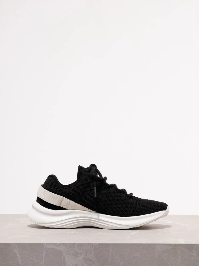 Lanius Sneaker Neueste Stile