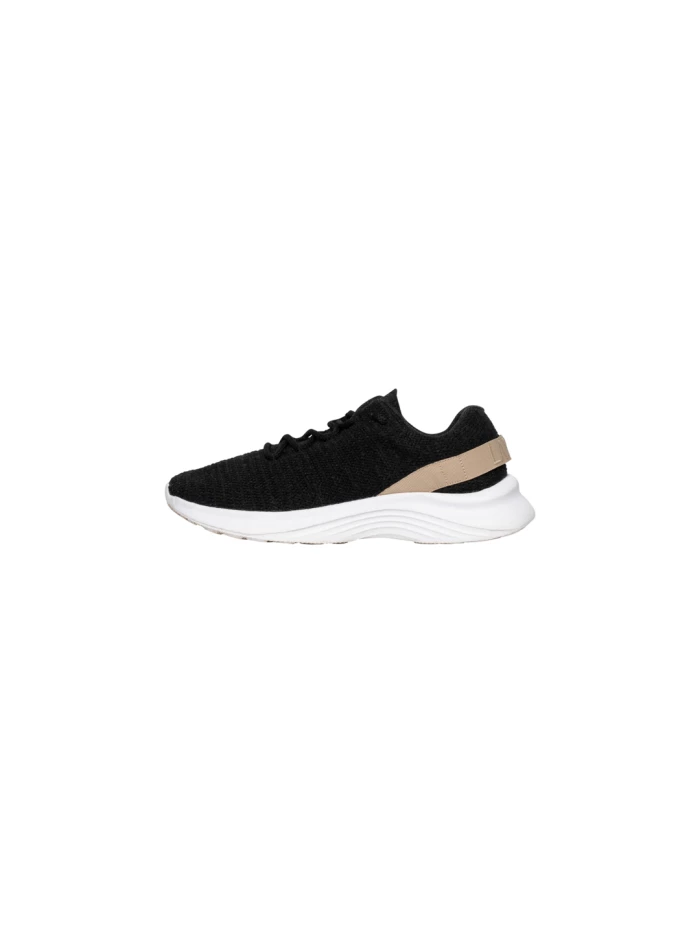 Lanius Sneaker Neueste Stile