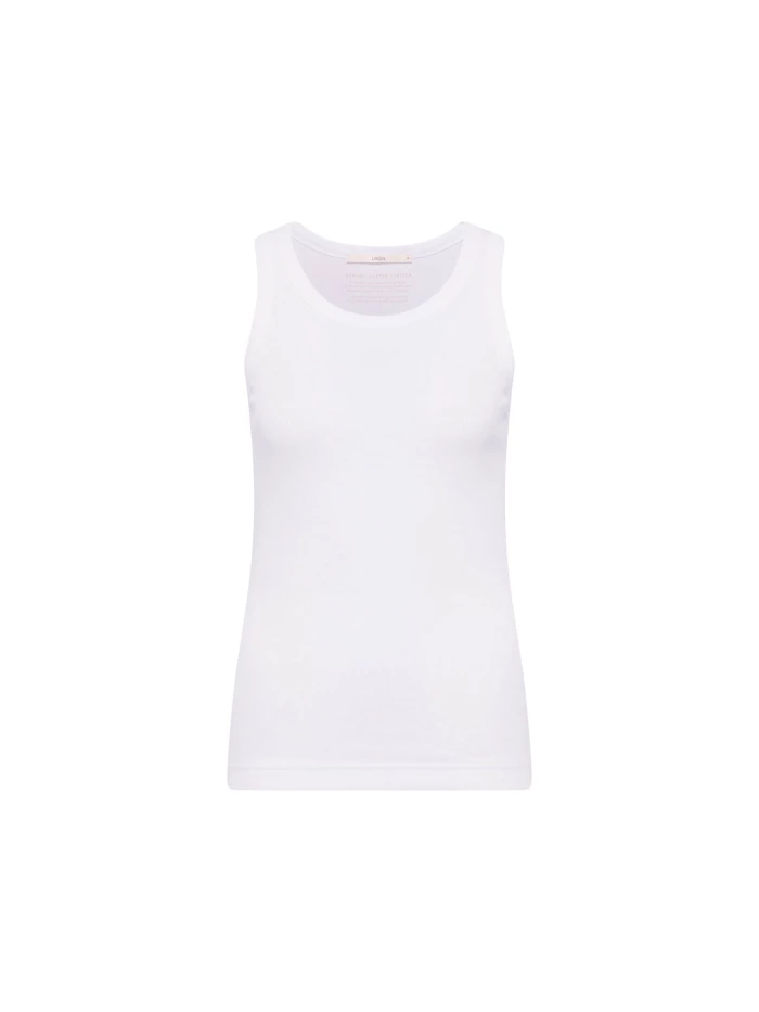 Lanius Top (GOTS) Zeitbegrenzte Promotion