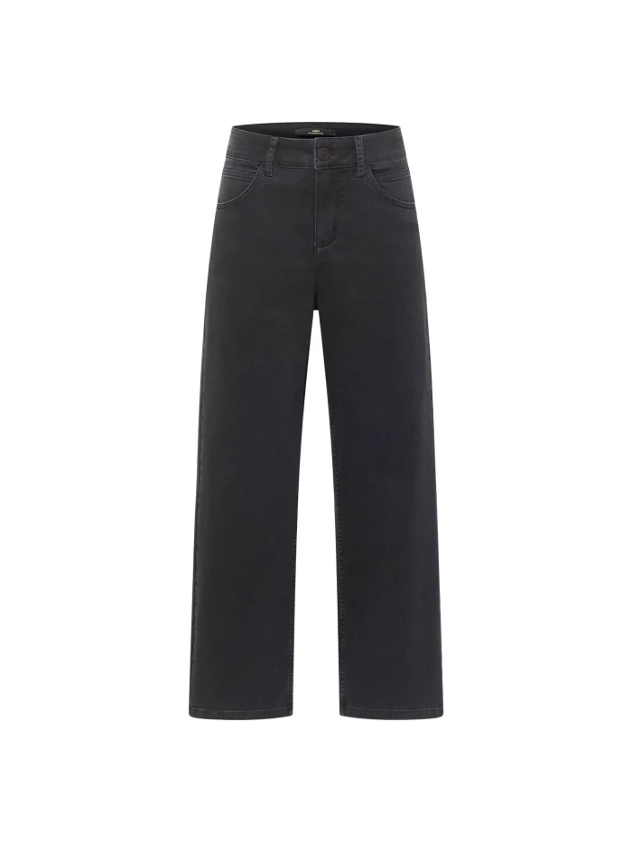 Lanius Cropped Jeans (OCS) Nur für heute