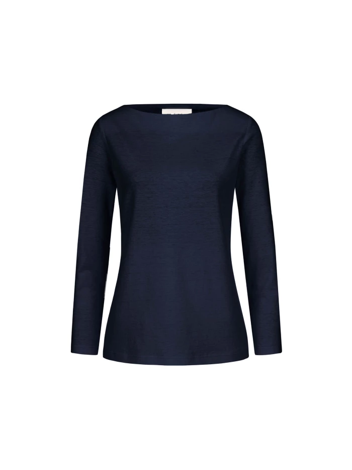 Lanius U-Boot Shirt (OCS) Sonderangebot der Fabrik