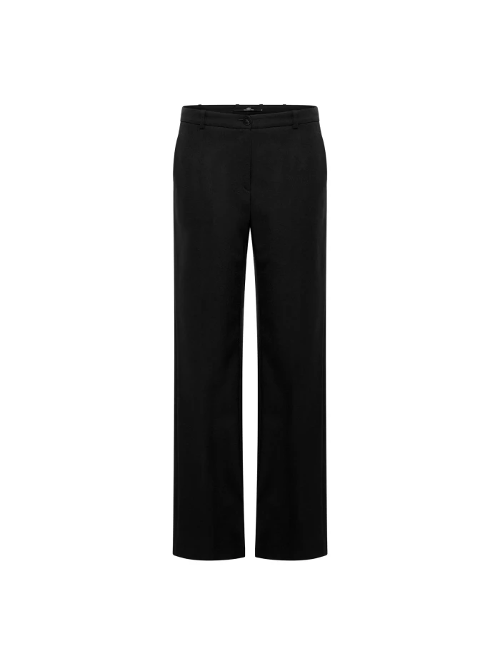 Lanius Marlenehose (GOTS) 50% Rabatt für begrenzte Zeit