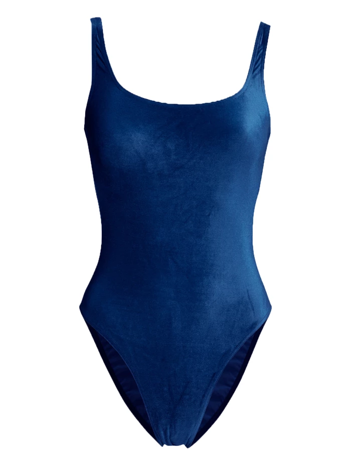 Lanius Badeanzug Greta Fabrik Onlineshop