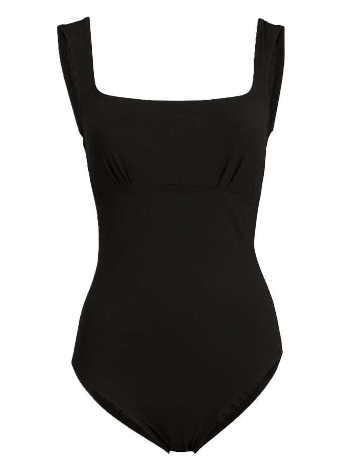 Lanius Badeanzug Dunja Günstig kaufen