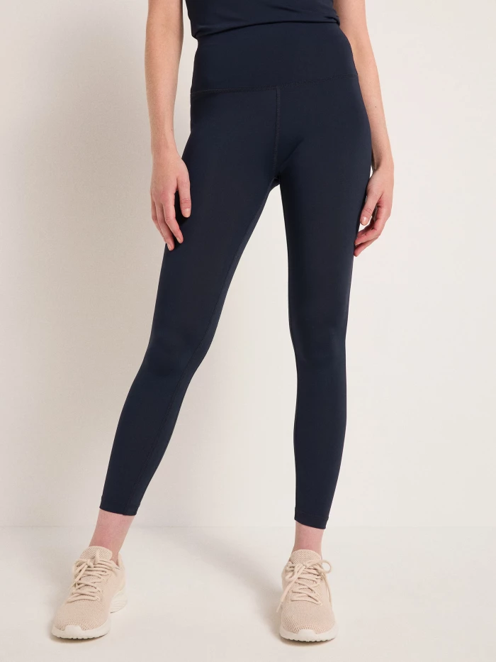 Lanius Leggings (GRS) Großer Ausverkauf