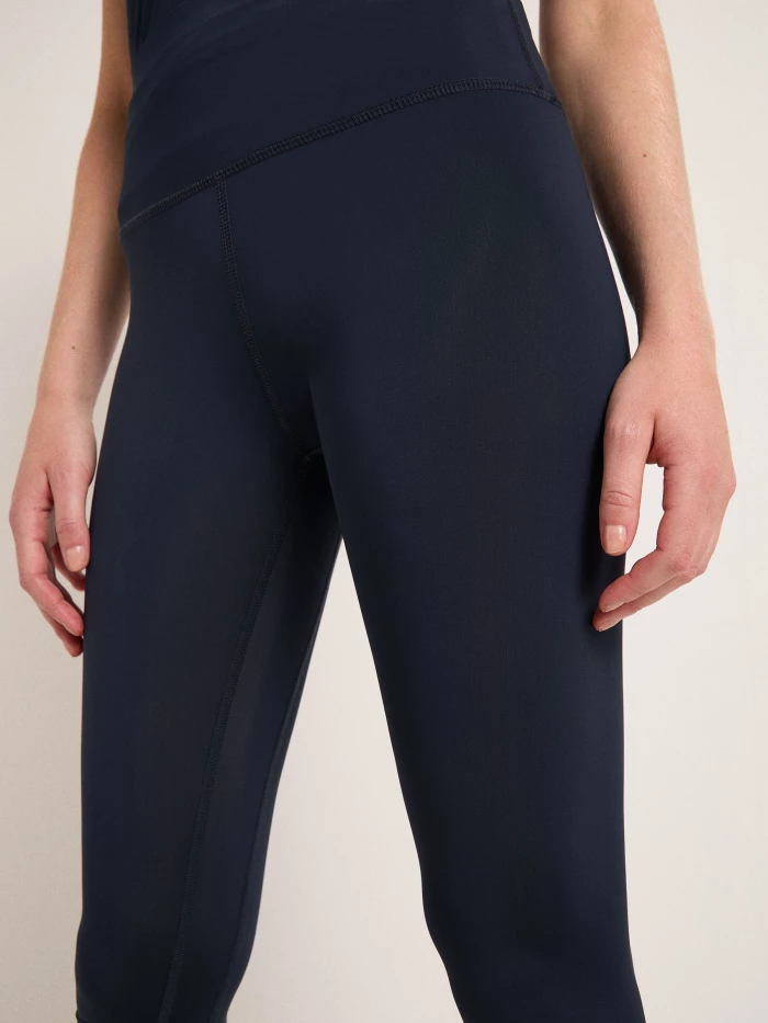 Lanius Leggings (GRS) Großer Ausverkauf