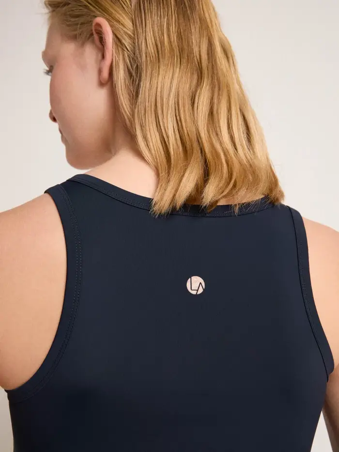 Lanius Top (GRS) Flash Sale