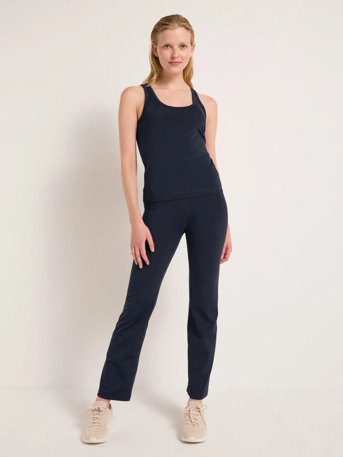 Lanius Top (GRS) Flash Sale