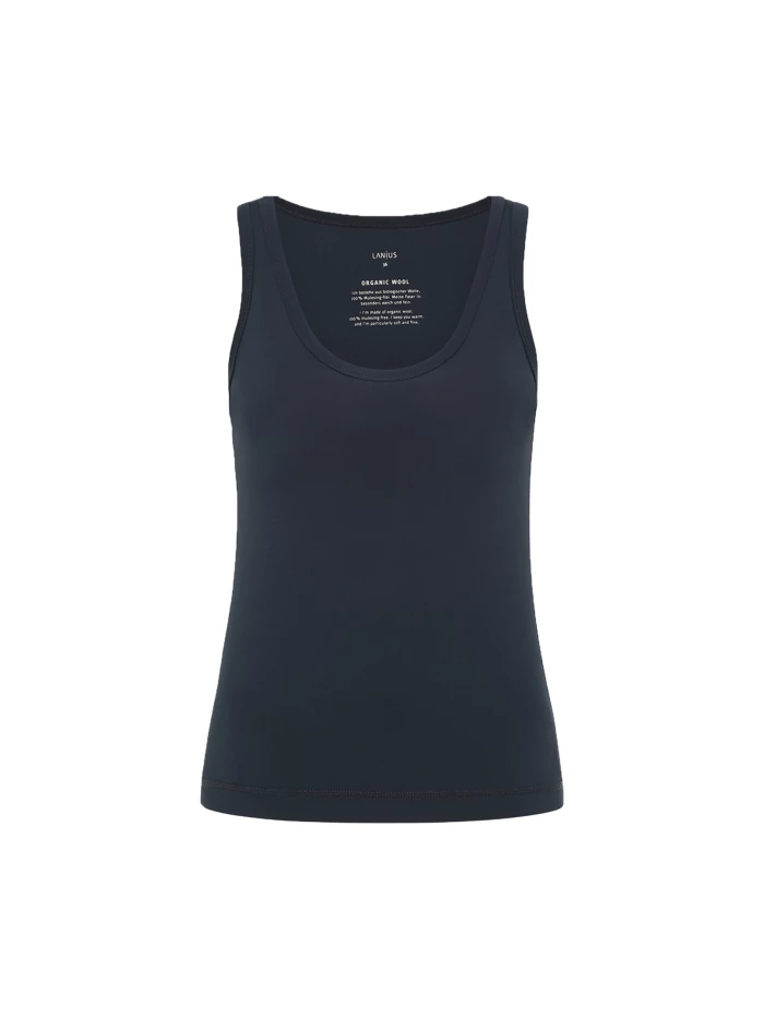 Lanius Top (GRS) Flash Sale