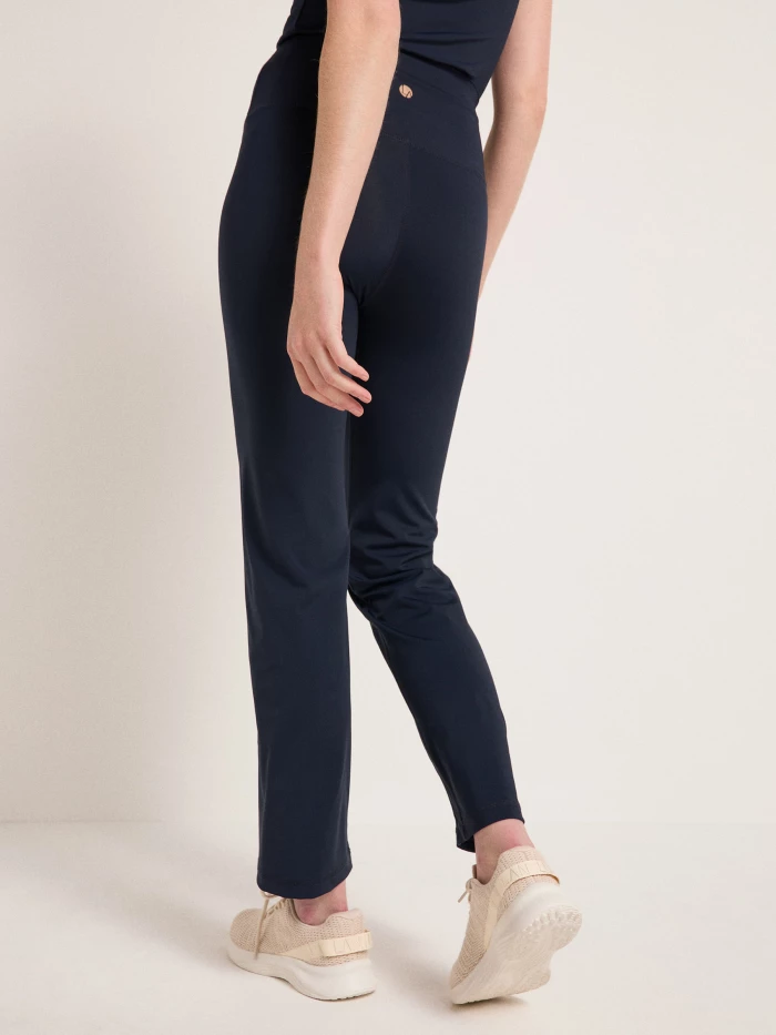 Lanius Sporthose (GRS) Begrenztes Angebot