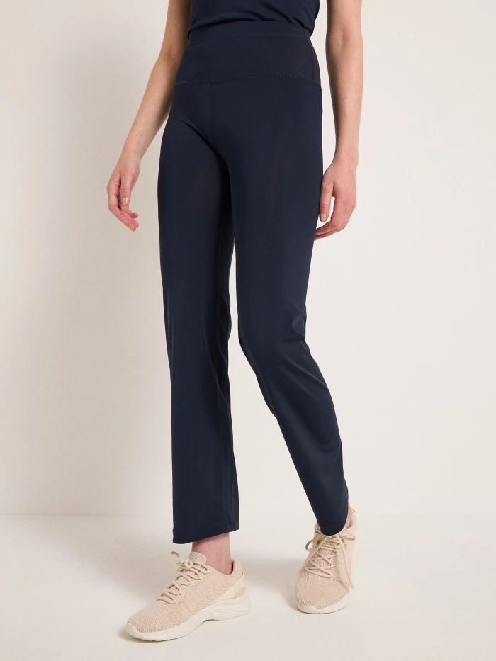 Lanius Sporthose (GRS) Begrenztes Angebot