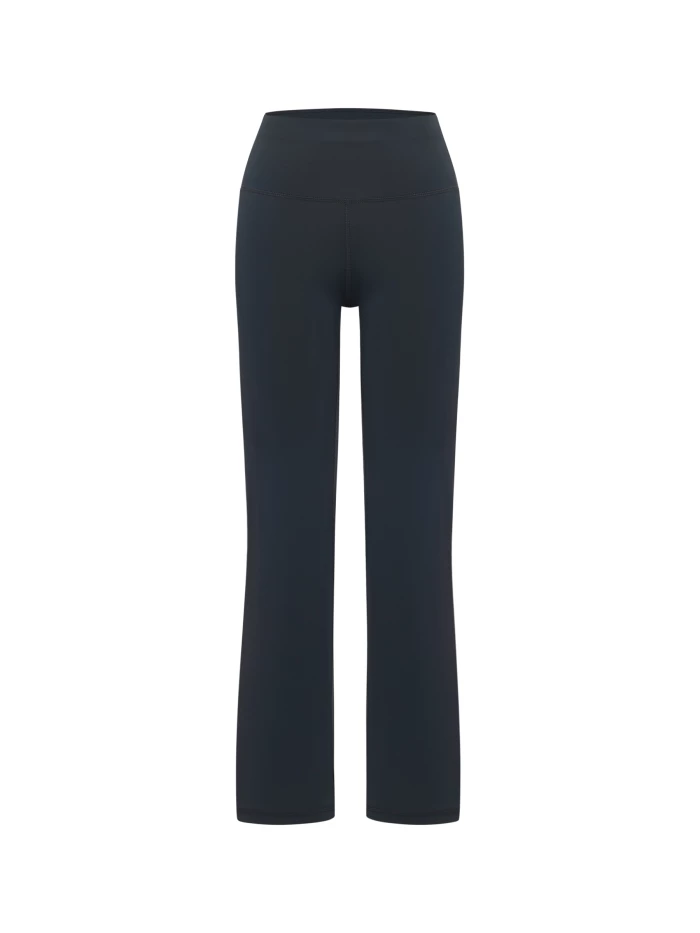 Lanius Sporthose (GRS) Begrenztes Angebot