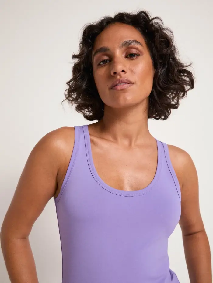 Lanius Top (GRS) Exklusivangebot