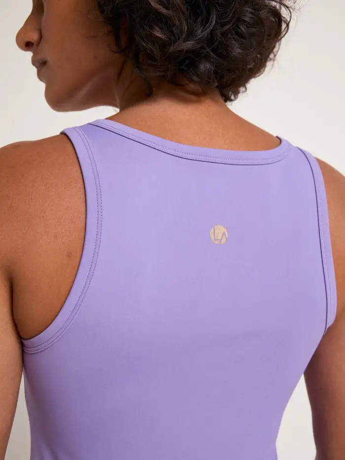 Lanius Top (GRS) Exklusivangebot