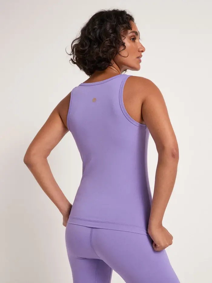 Lanius Top (GRS) Exklusivangebot