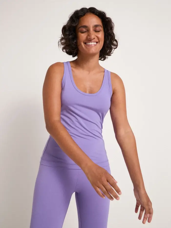 Lanius Top (GRS) Exklusivangebot