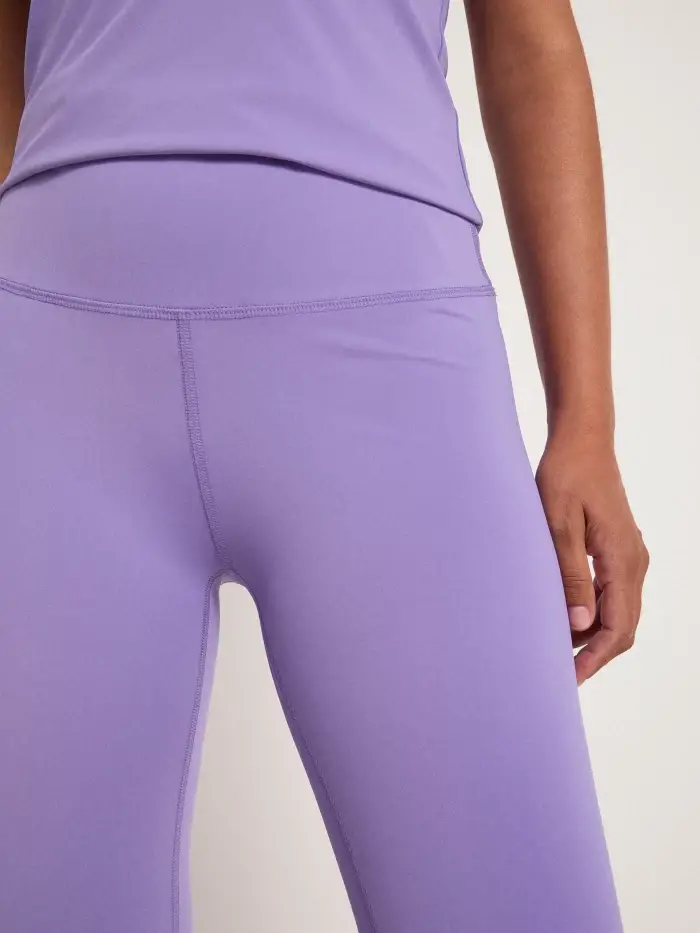 Lanius Leggins (GRS) Preisnachlass