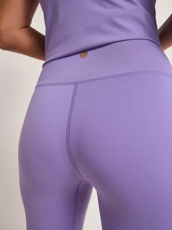 Lanius Leggins (GRS) Preisnachlass