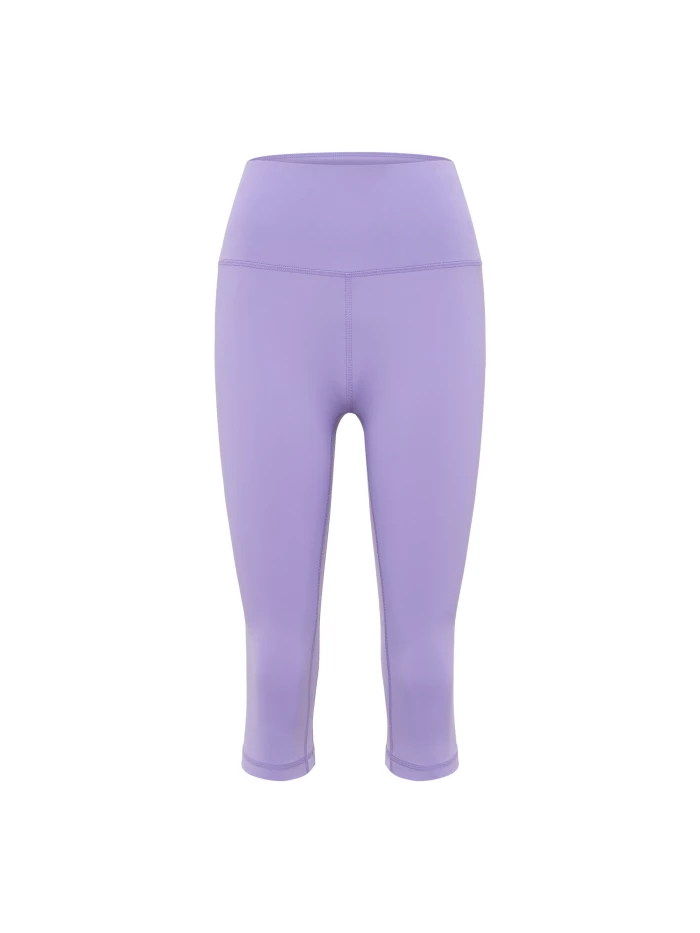 Lanius Leggins (GRS) Preisnachlass