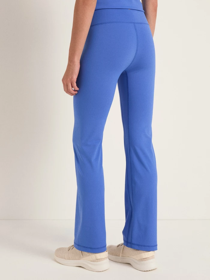 Lanius Sporthose (GRS) Black Friday