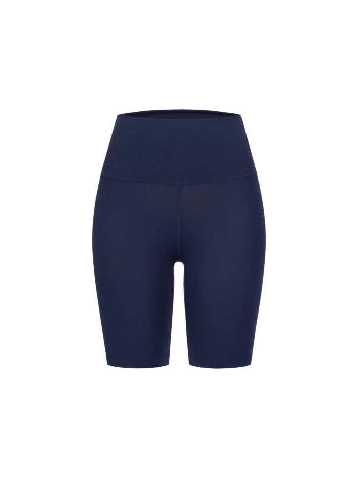 Lanius Radlershorts Cyber Monday