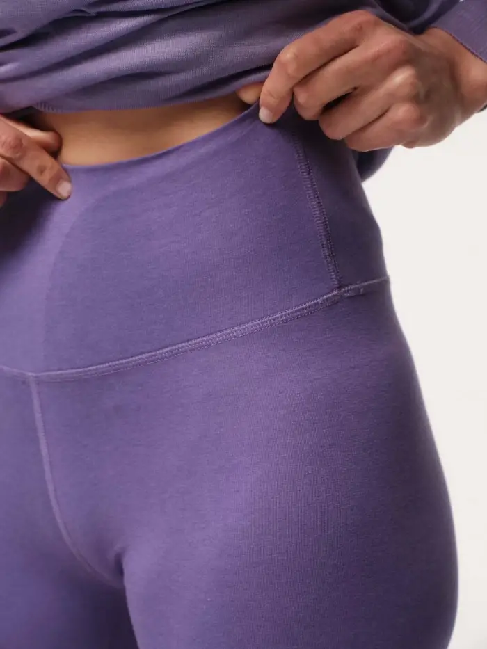 Lanius Radlershorts Weihnachtsangebot
