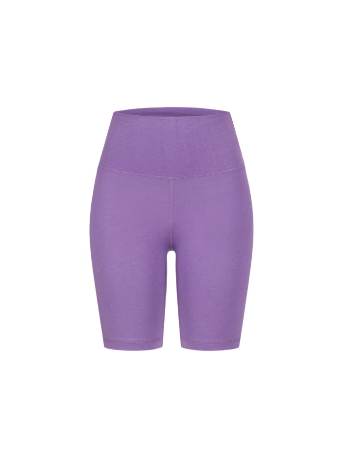 Lanius Radlershorts Weihnachtsangebot