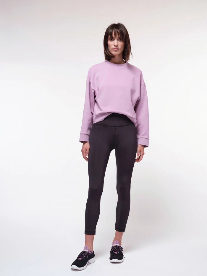 Lanius Leggings Osterangebot