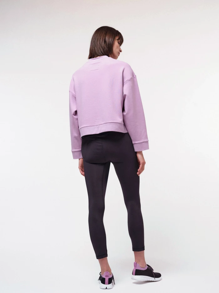 Lanius Leggings Osterangebot