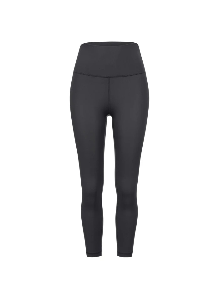 Lanius Leggings Osterangebot