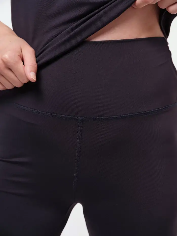 Lanius Radlershorts Muttertagsangebot