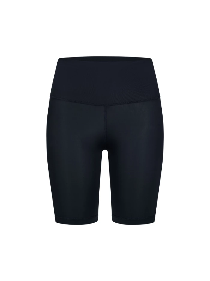 Lanius Radlershorts Muttertagsangebot