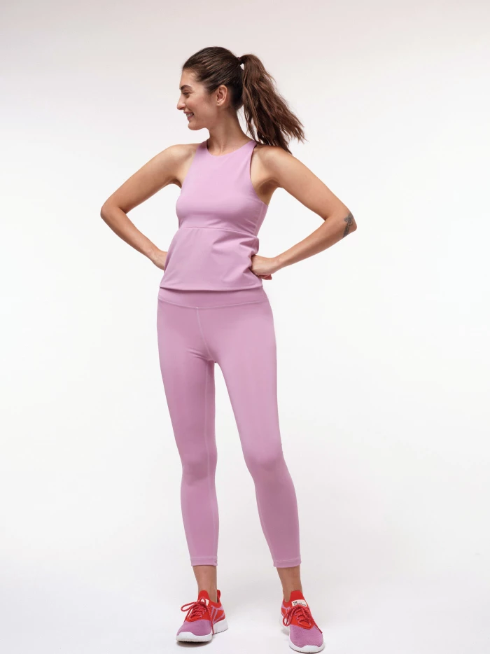 Lanius Leggings Valentinstagsangebot